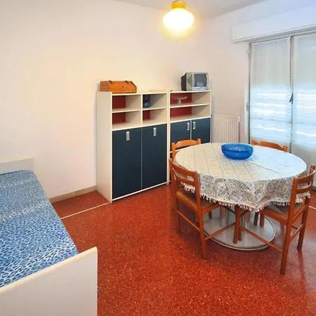 Apartamento Perla Marina Ili02217 Cyb
