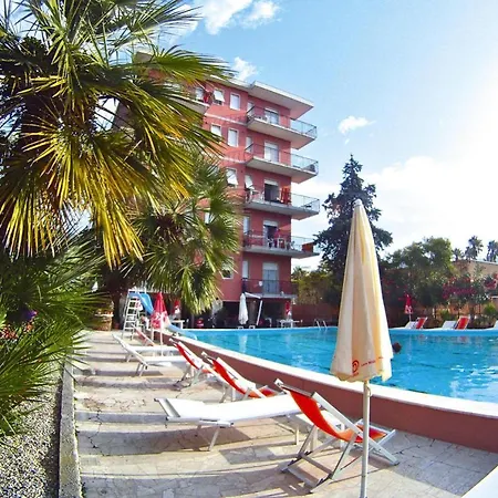 Apartamento Perla Marina Ili02217 Cyb Pietra Ligure