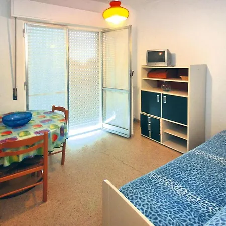Apartamento Perla Marina Ili02217 Cyb *
