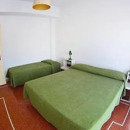 Apartamento Perla Marina Ili02217 Cyb *