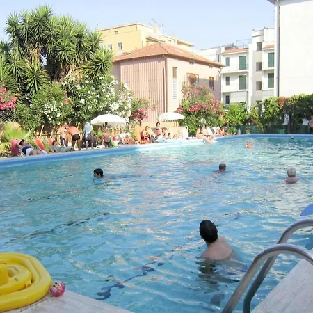 Apartamento Perla Marina Ili02217 Cyb *