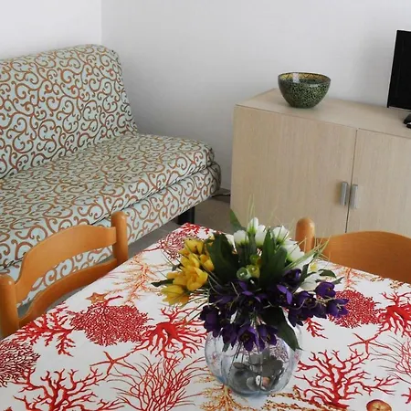 Apartamento Perla Marina Ili02217 Cyb Pietra Ligure