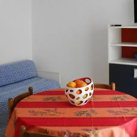 Apartamento Perla Marina Ili02217 Cyb